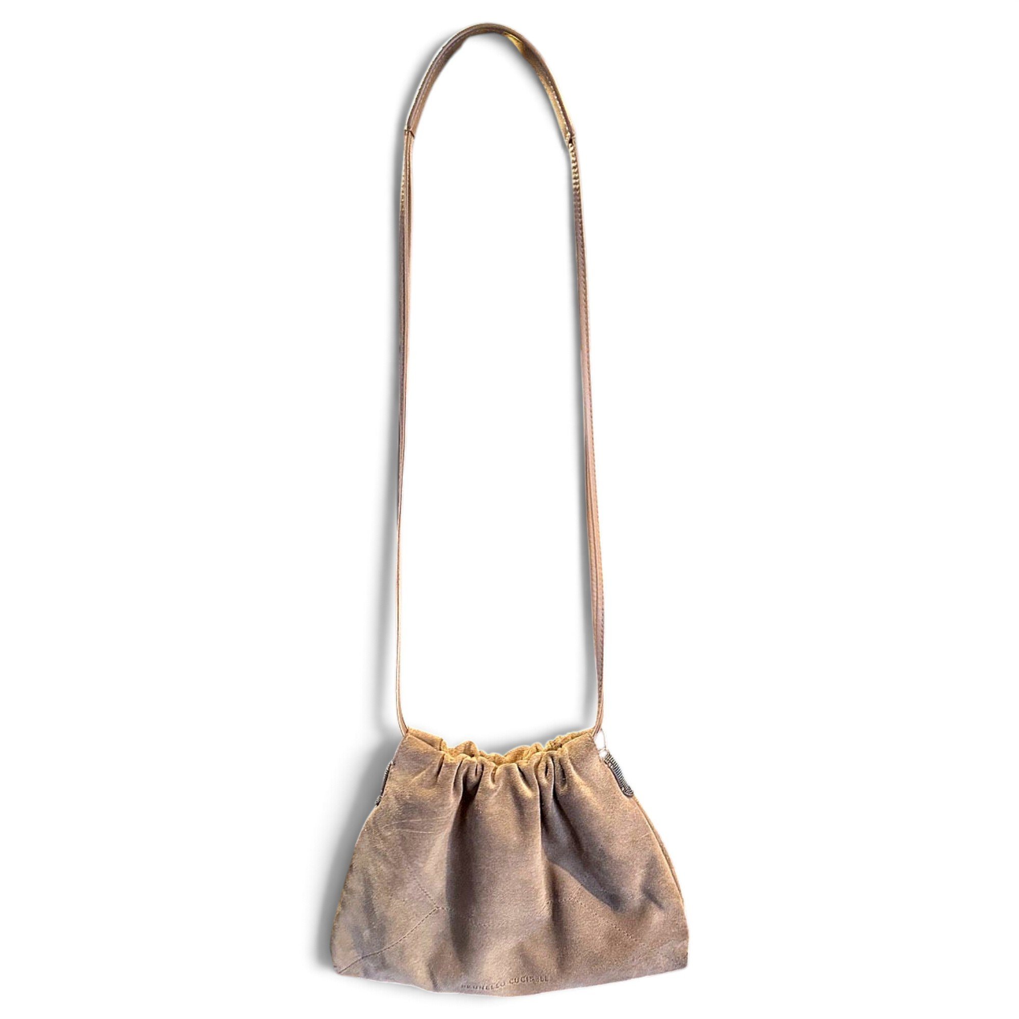 Brunello Cucinelli Handbag