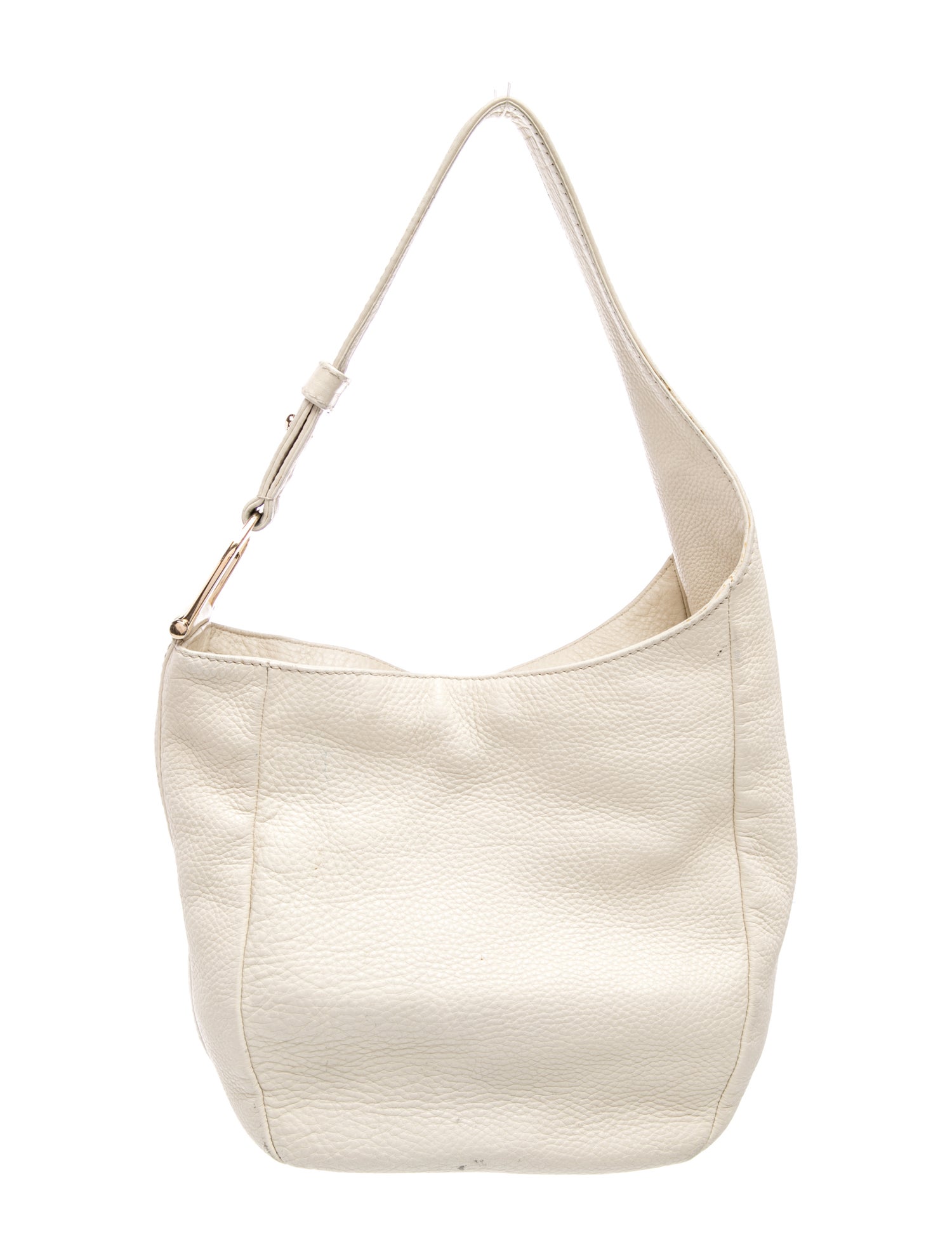 Hasler Horsebit Greenwich Small