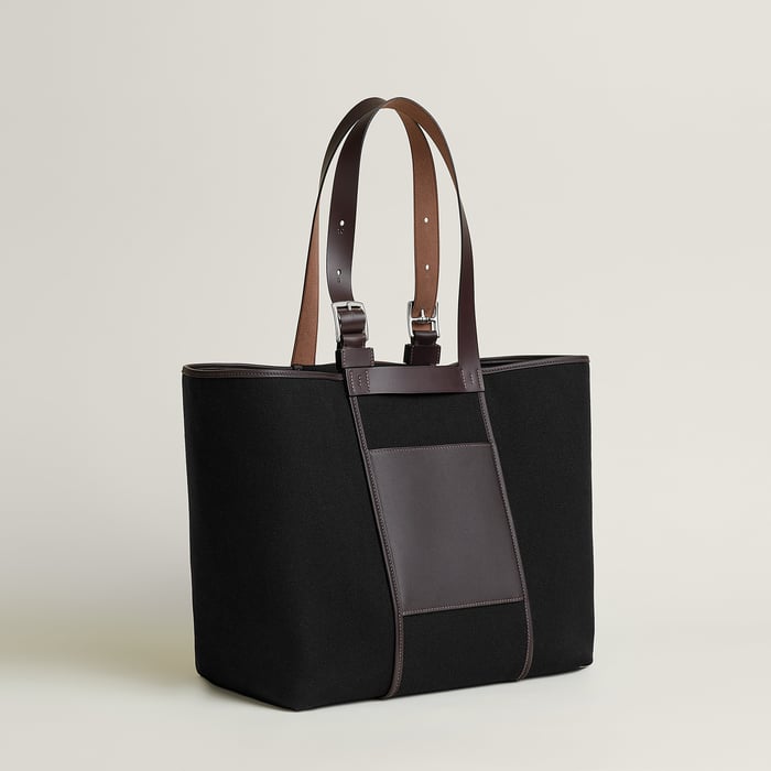 Etriviere Pocket 35 Bag