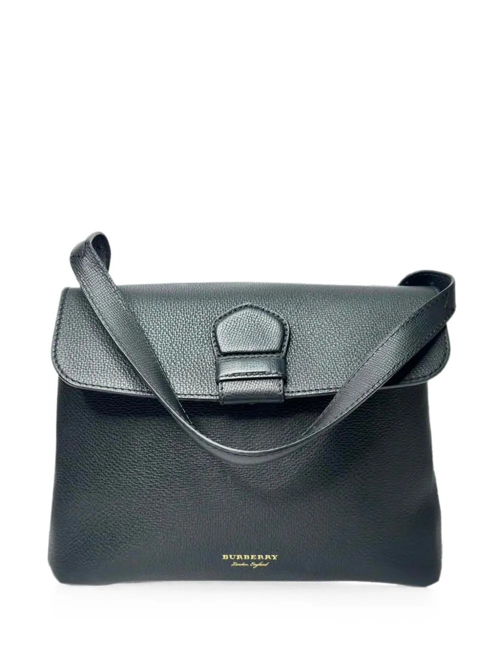 Medium Camberley shoulder bag