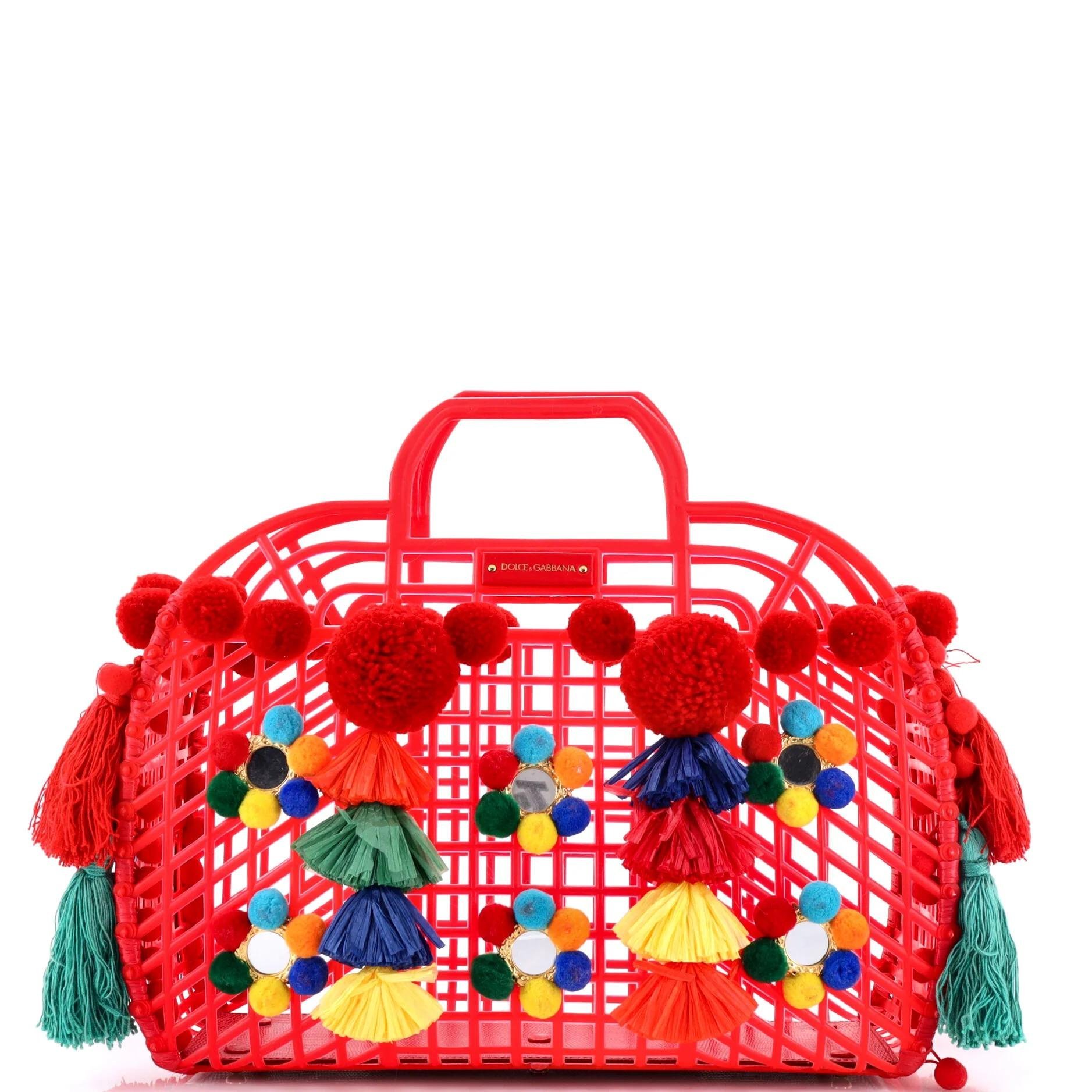 Tote