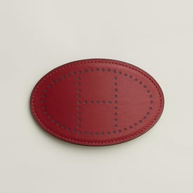Evelyne Gm Hair Clip