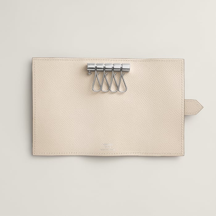 Craie Bearn Key Holder