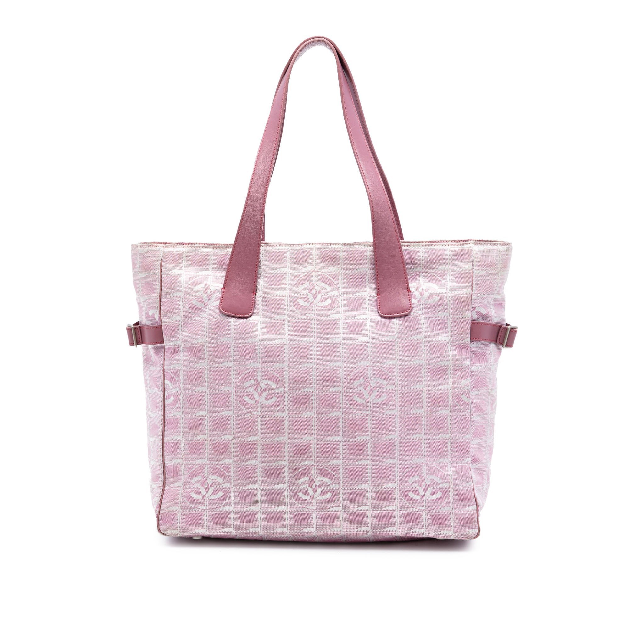 Tote