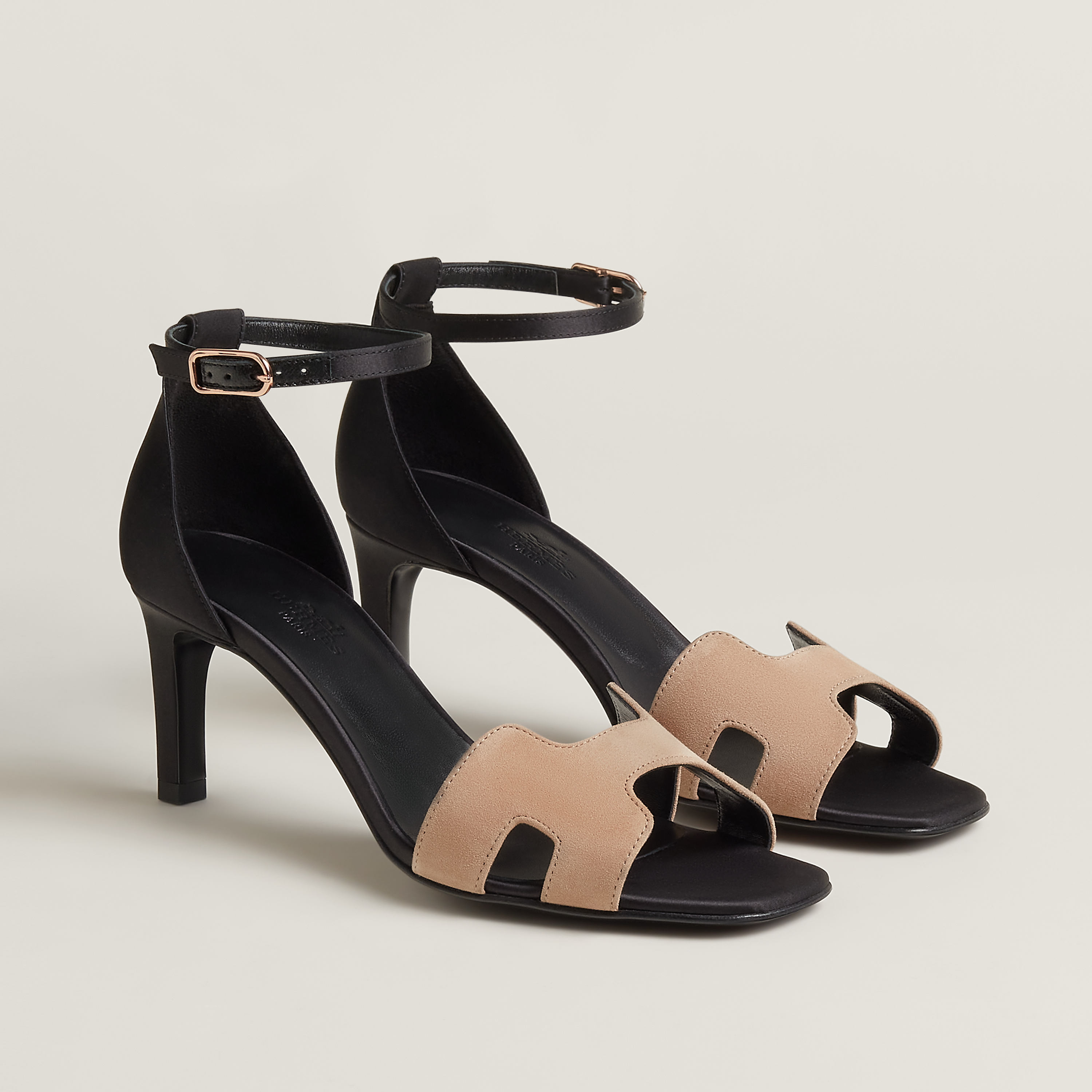 Joy 70 sandal