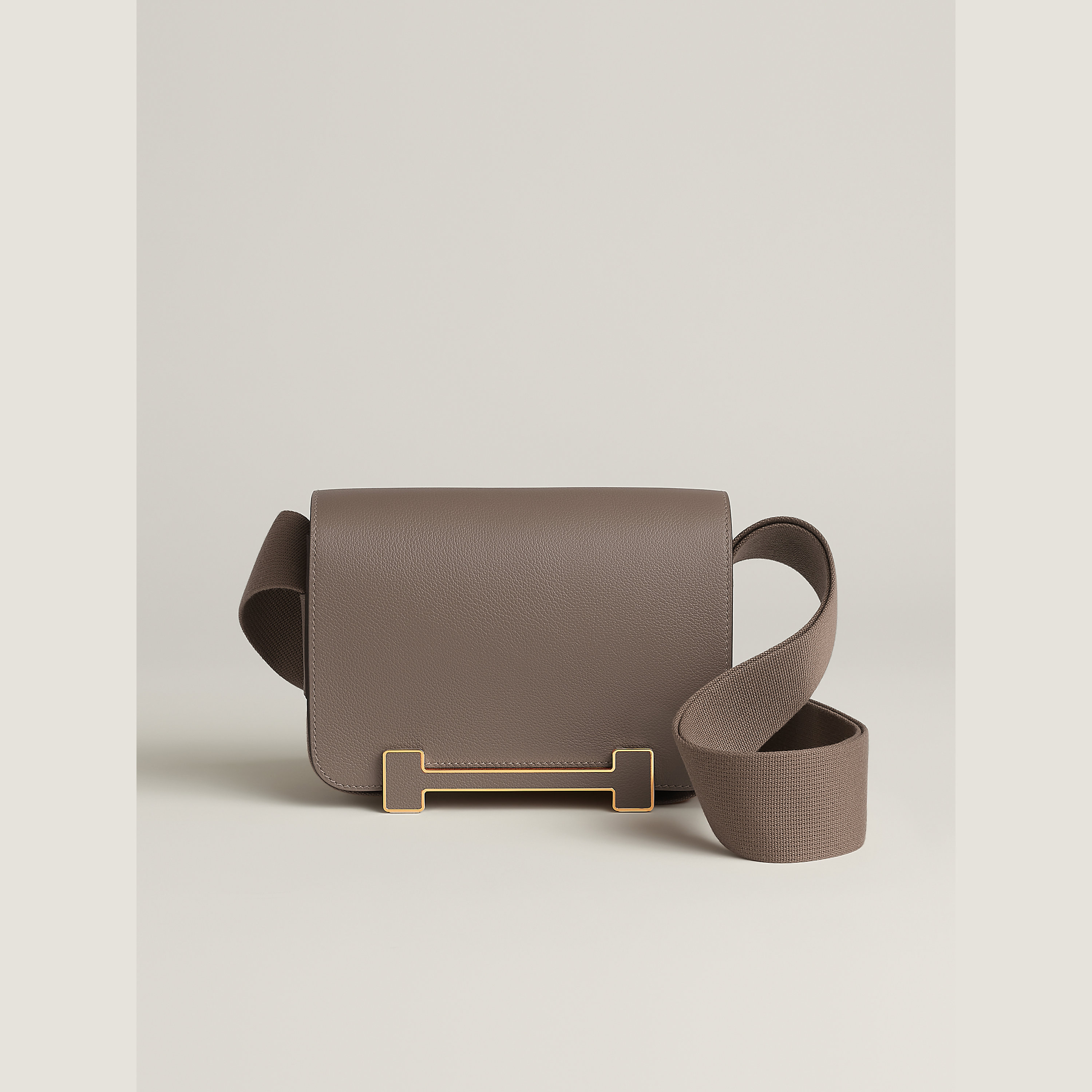 Hermès Geta bag