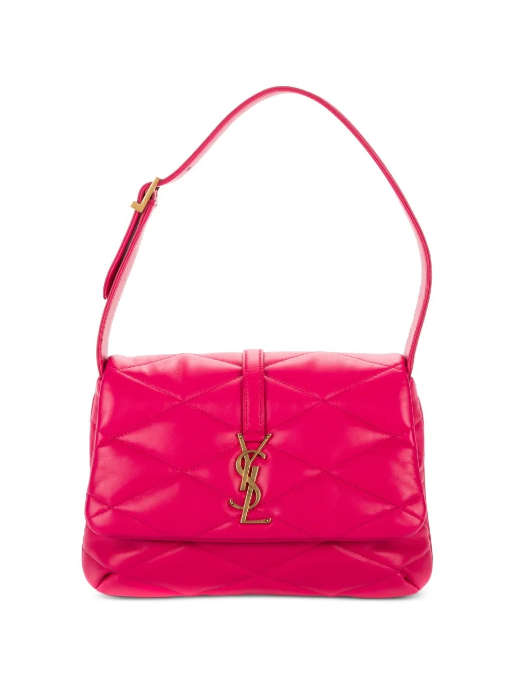 medium Loulou Puffer shoulder bag
