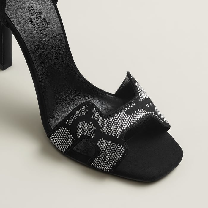 Joy 105 Sandal