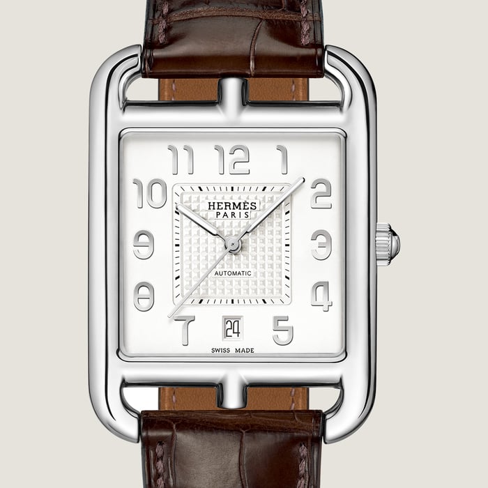 Sans Coloris Cape Cod Watch, 41 MM