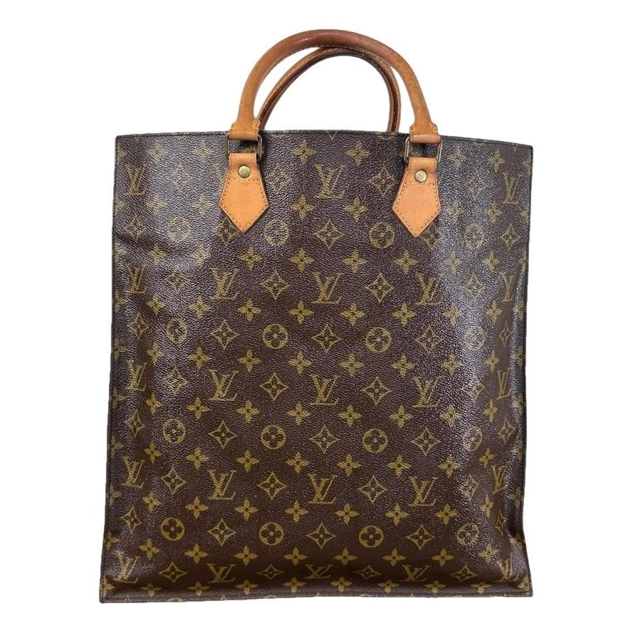 Cloth tote
