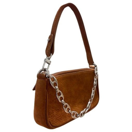 By Far Rachel handbag