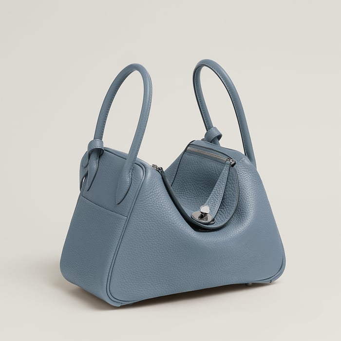 Bleu Lin Lindy 26 Bag