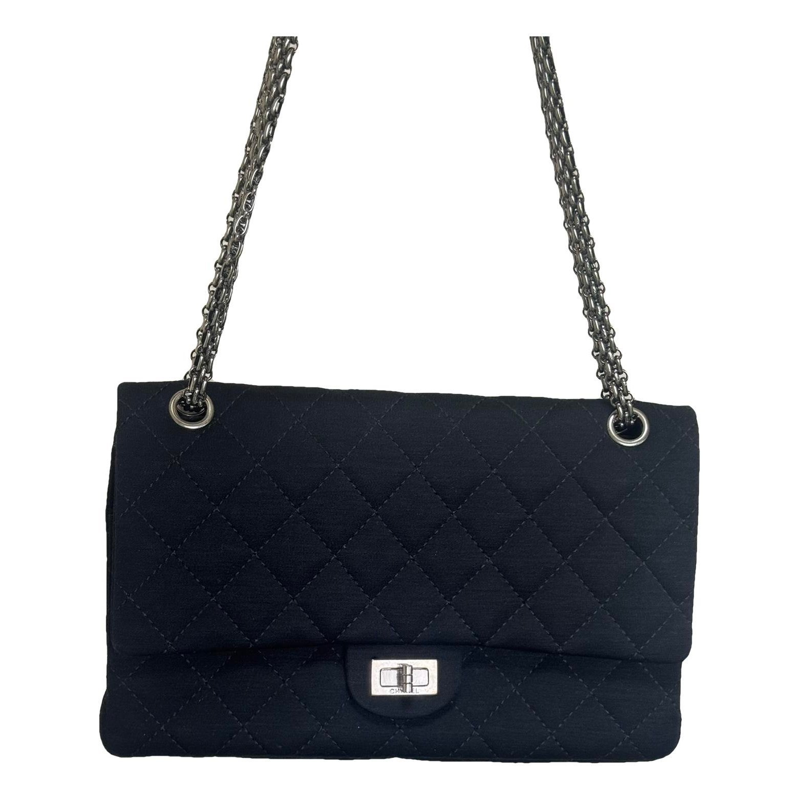2.55 crossbody bag