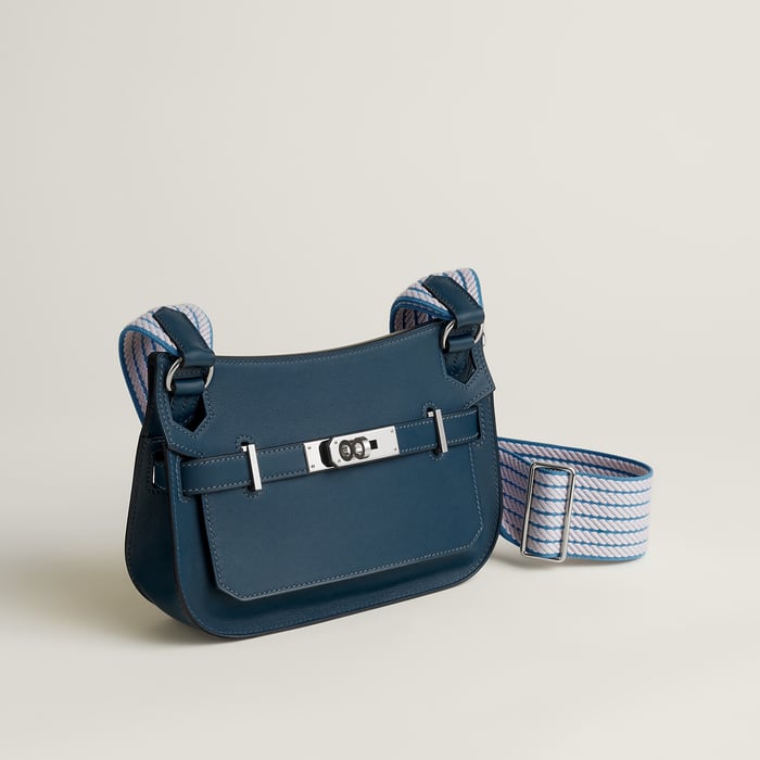 Jypsiere Mini Bag