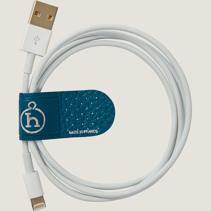 Random Band-aid Accessory