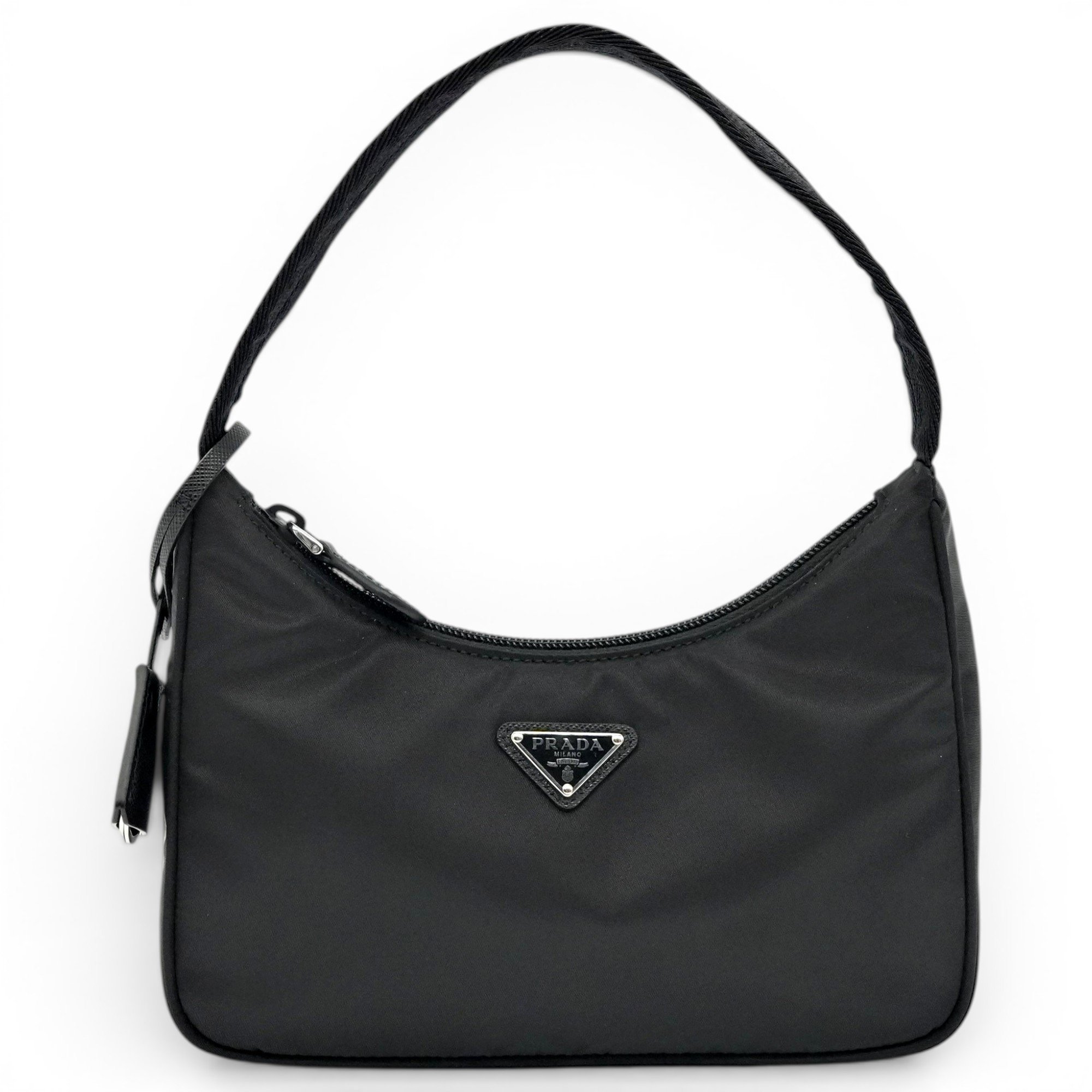 Re-Edition 2000 handbag
