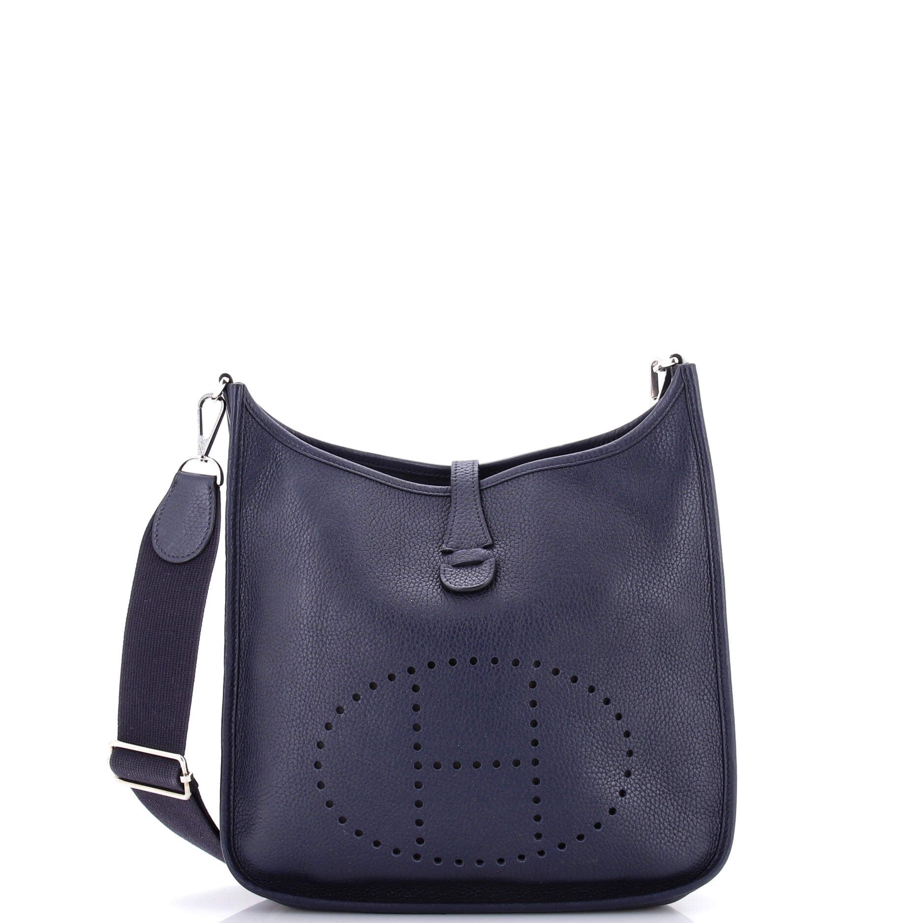 Evelyne Bag Gen III Clemence PM