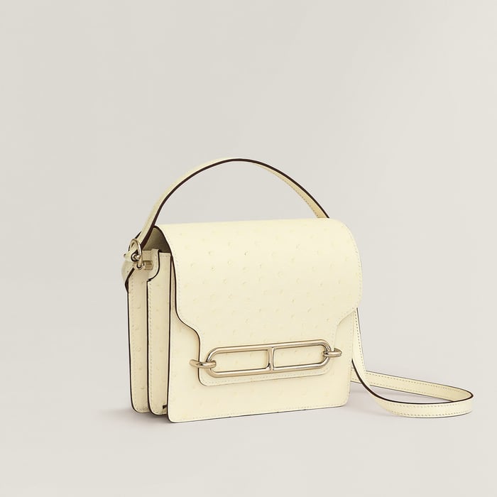 Nata Roulis Mini Bag