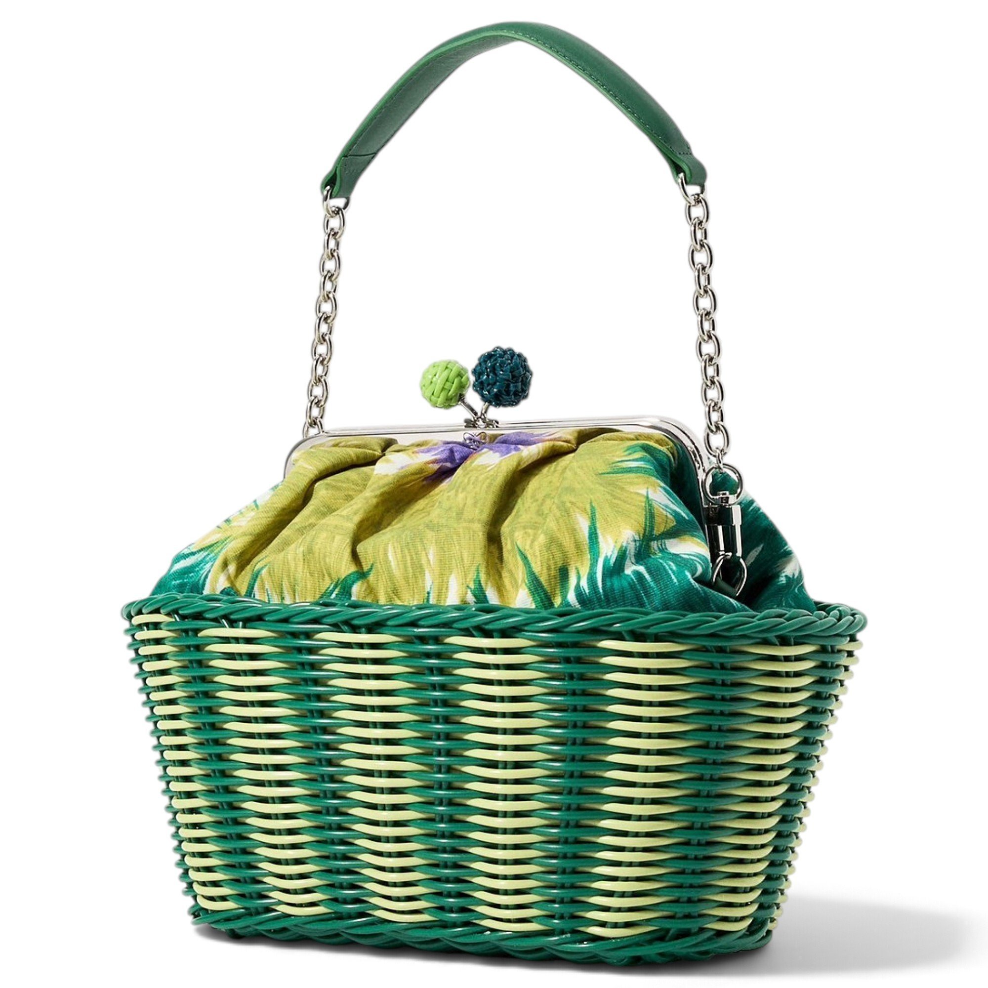 Max Mara Handbag
