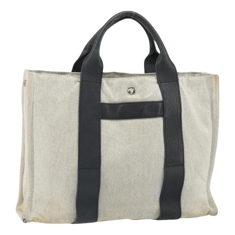 Hermes Handbag