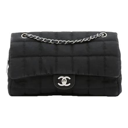 Timeless/Classique handbag