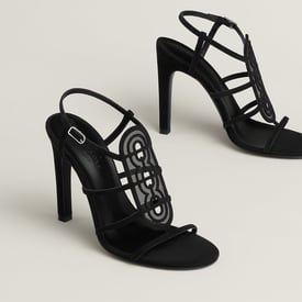 Nymphe 105 sandal