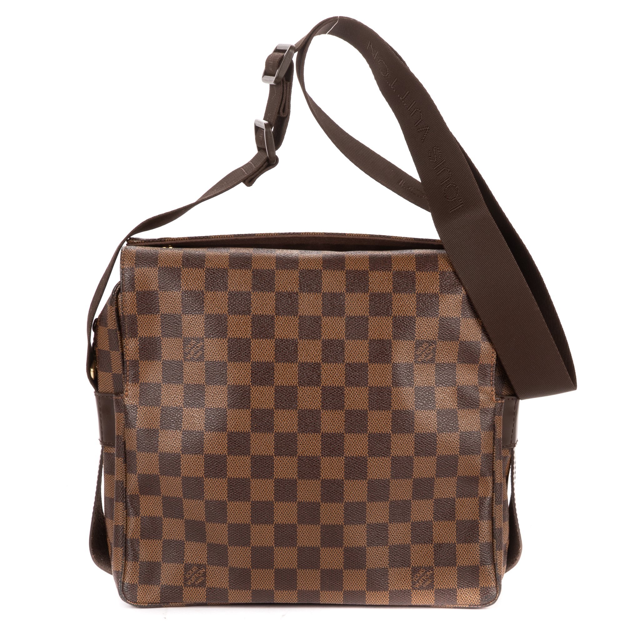 Naviglio handbag