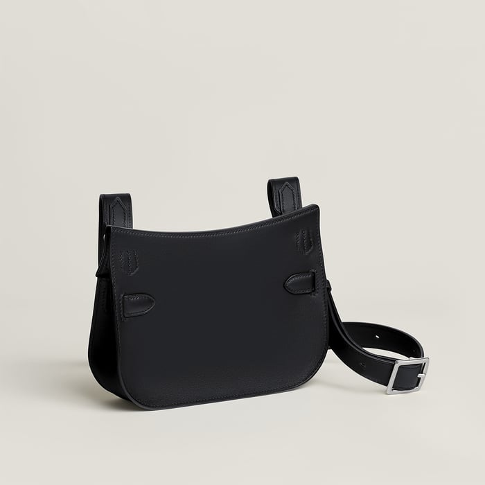 Caban Jypsiere Mini Bag