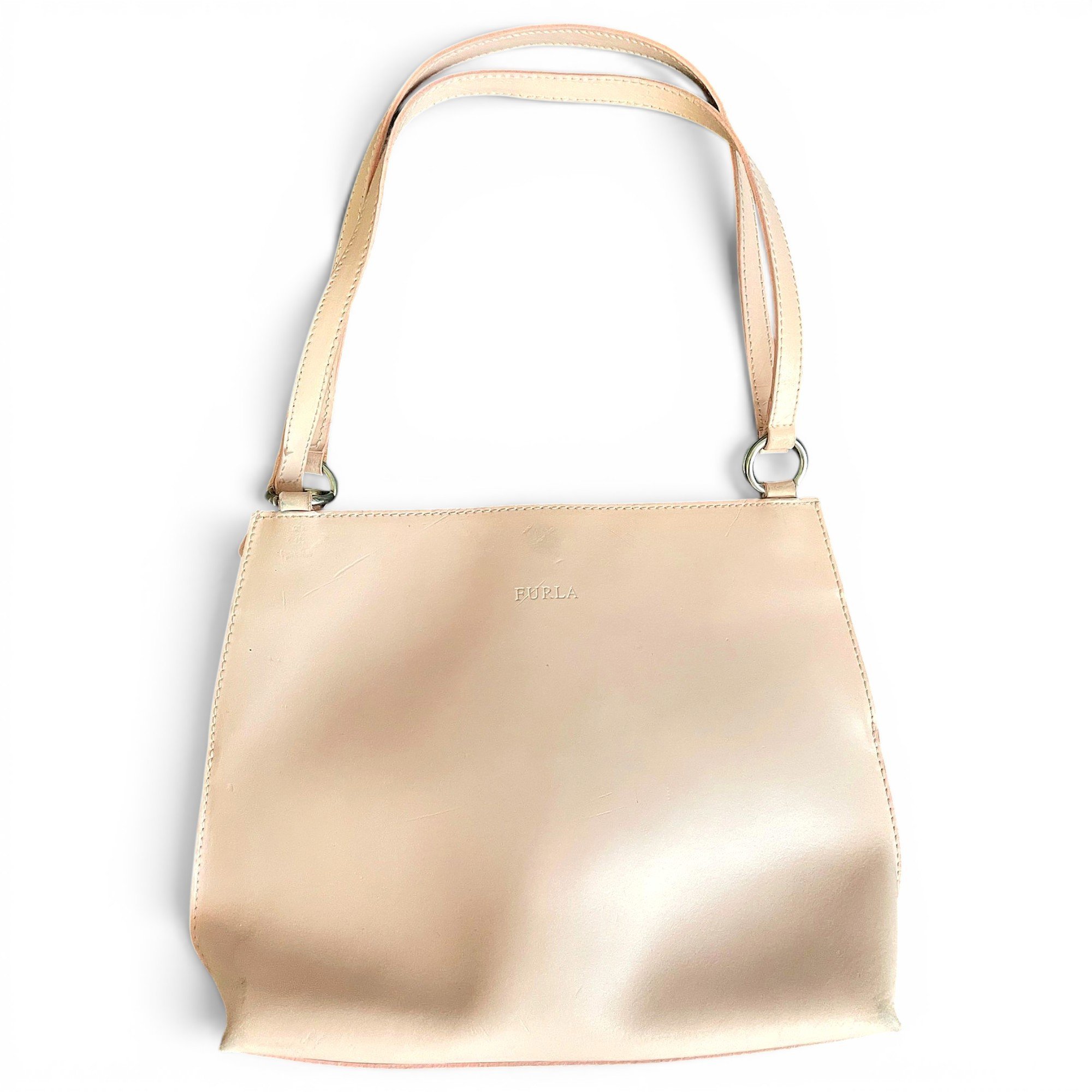 Furla Leather handbag