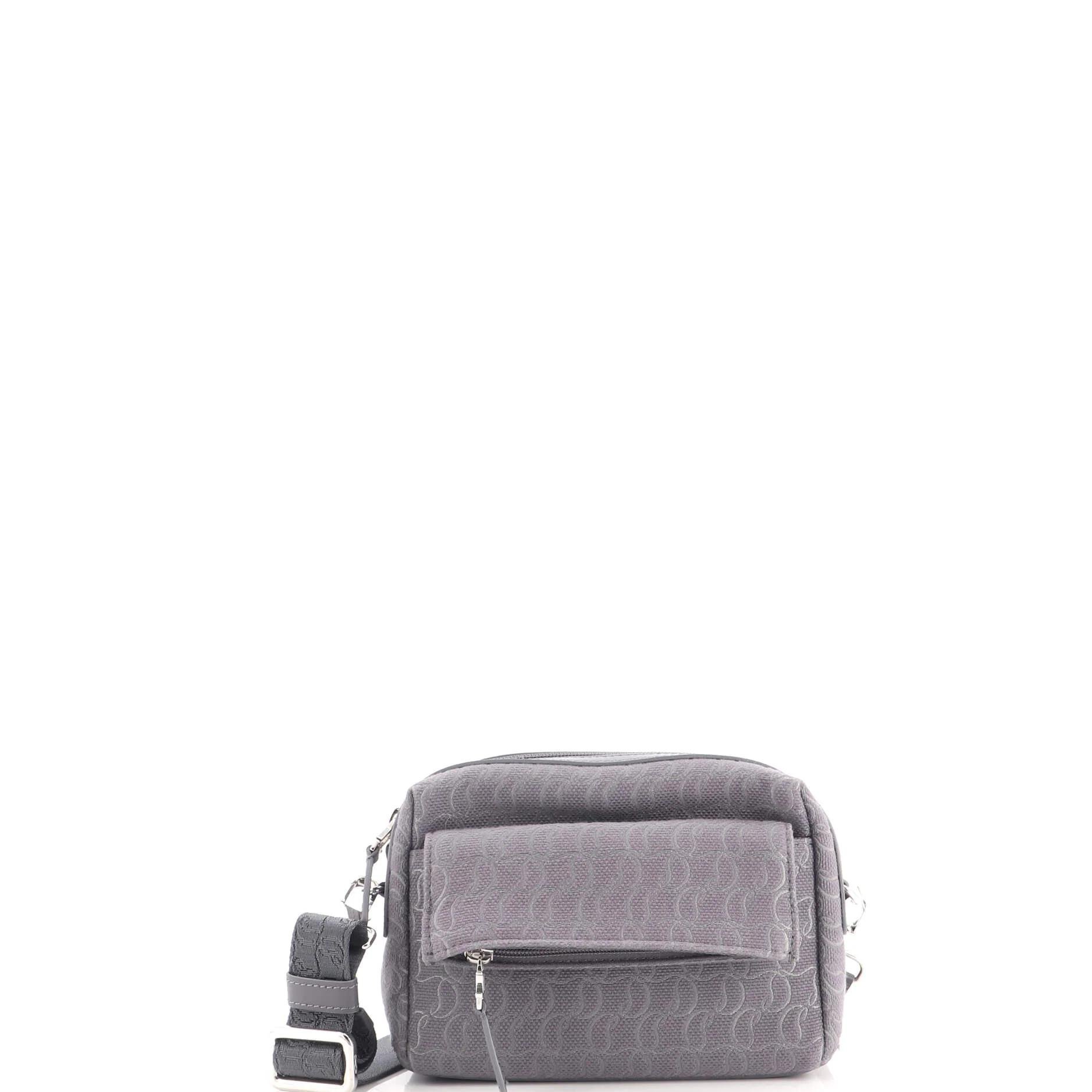 Christian Louboutin Cloth handbag