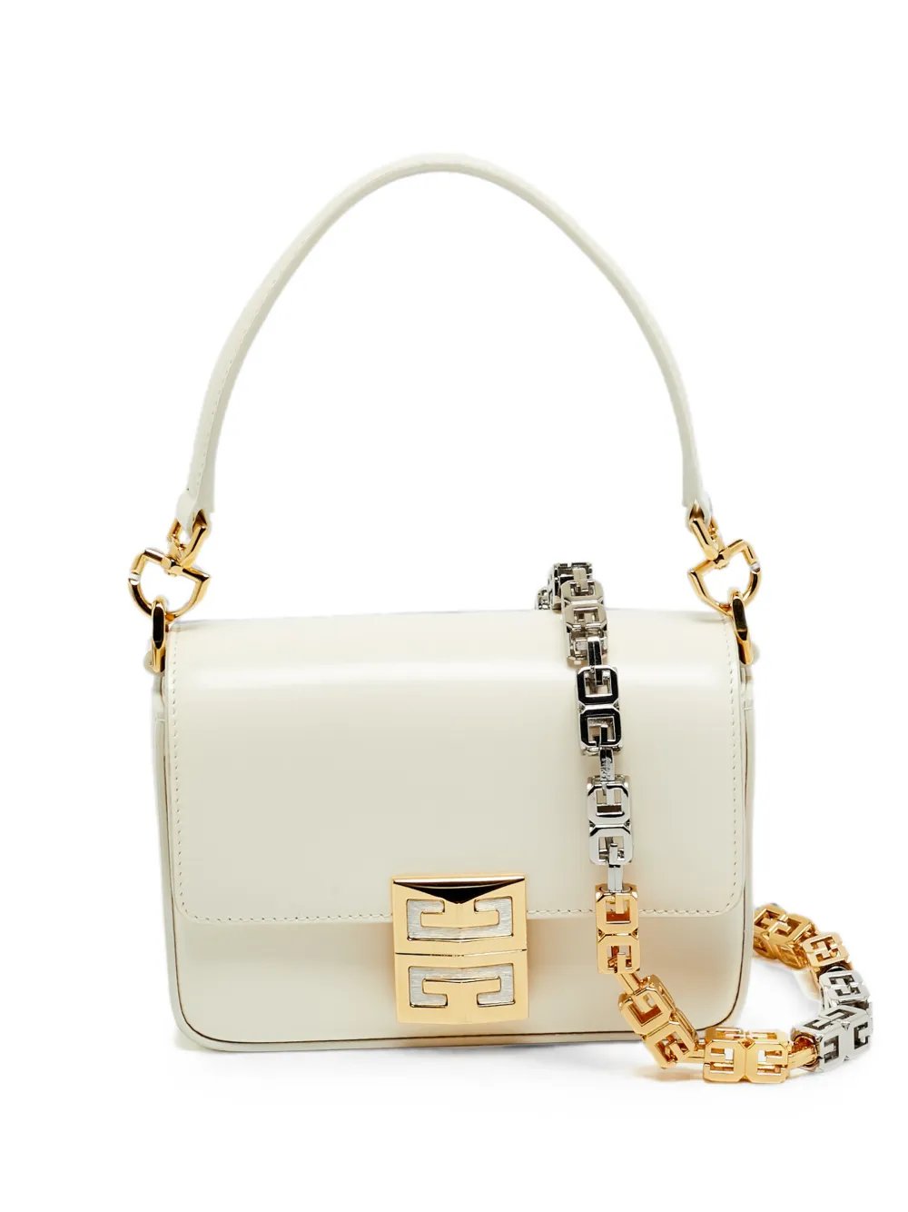 G Cube shoulder bag