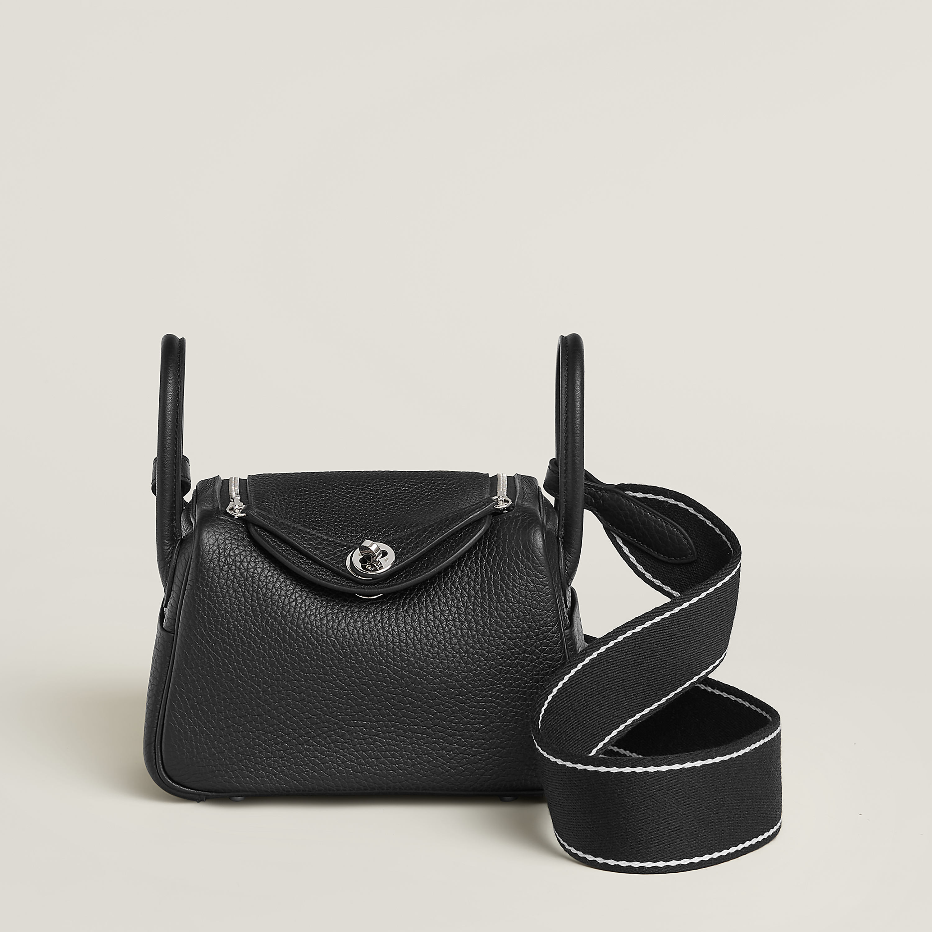Lindy II mini bag