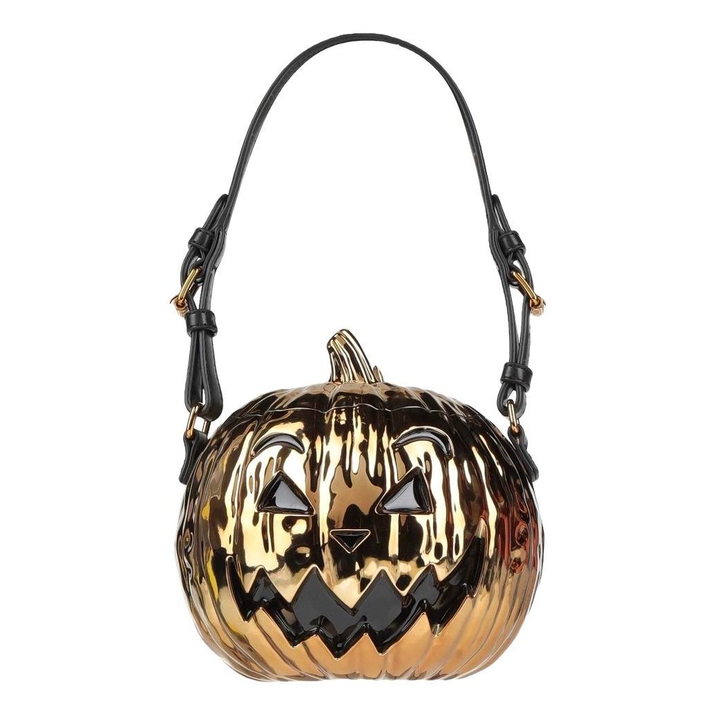 Moschino Handbag