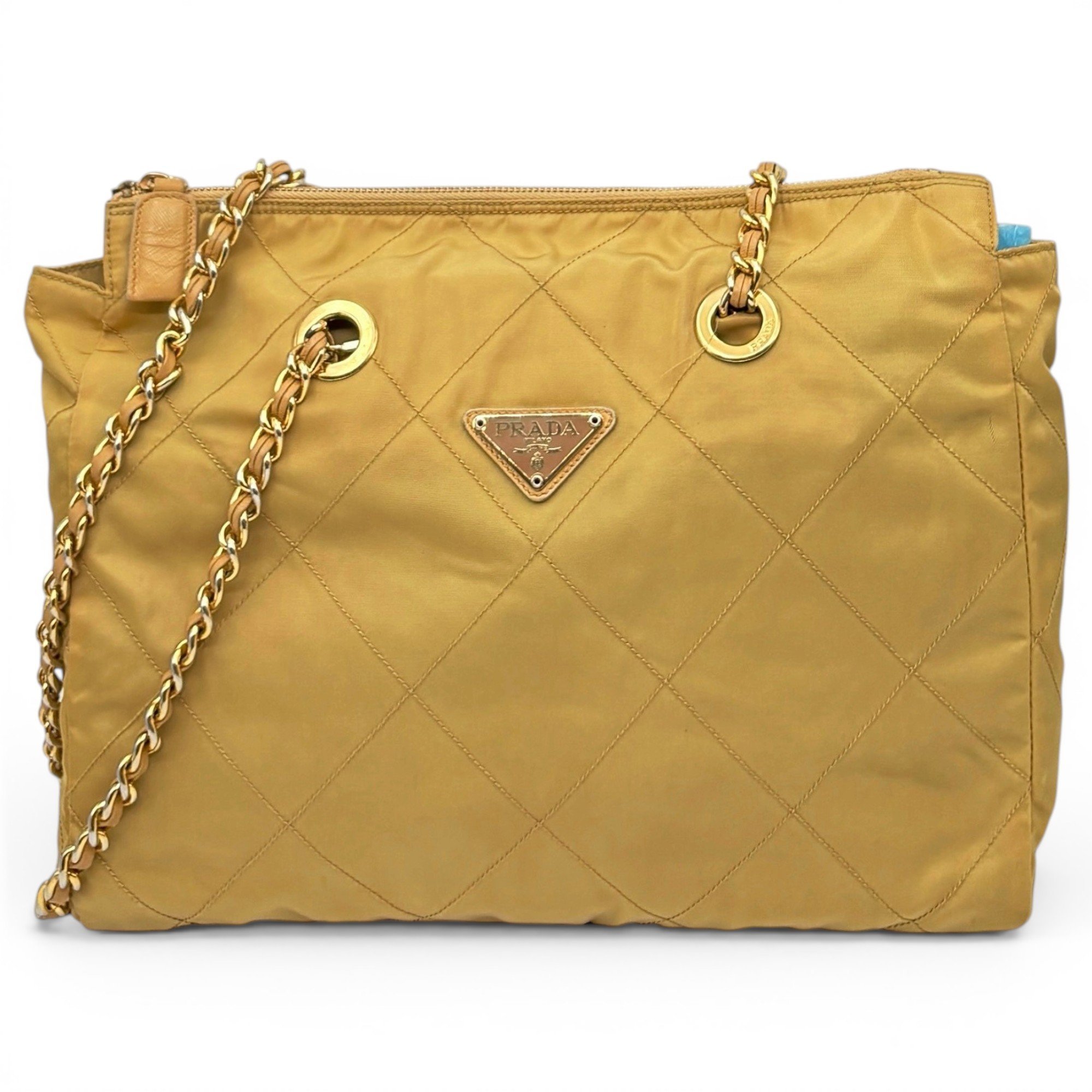 Tote