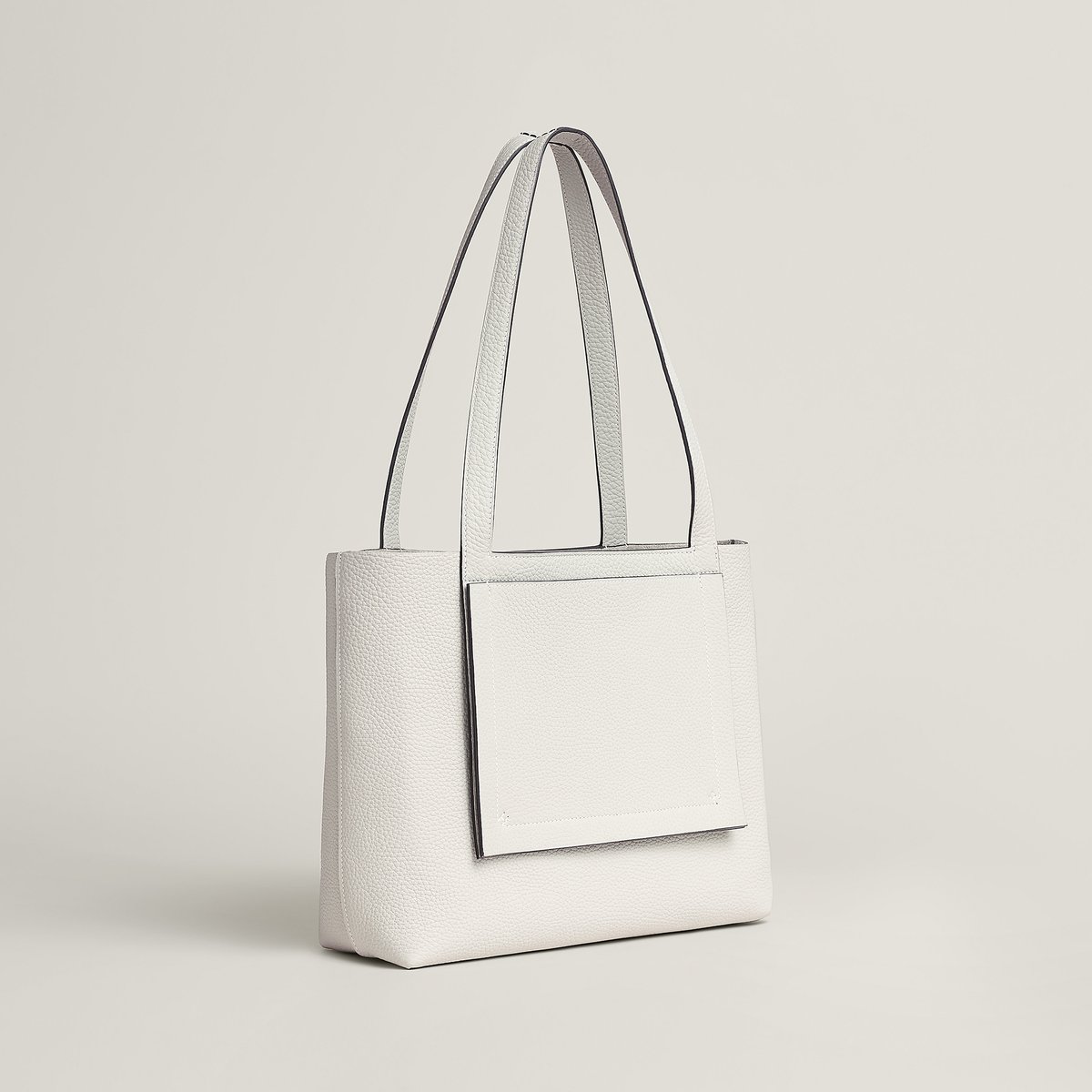Hermès Cabasellier 31 bag