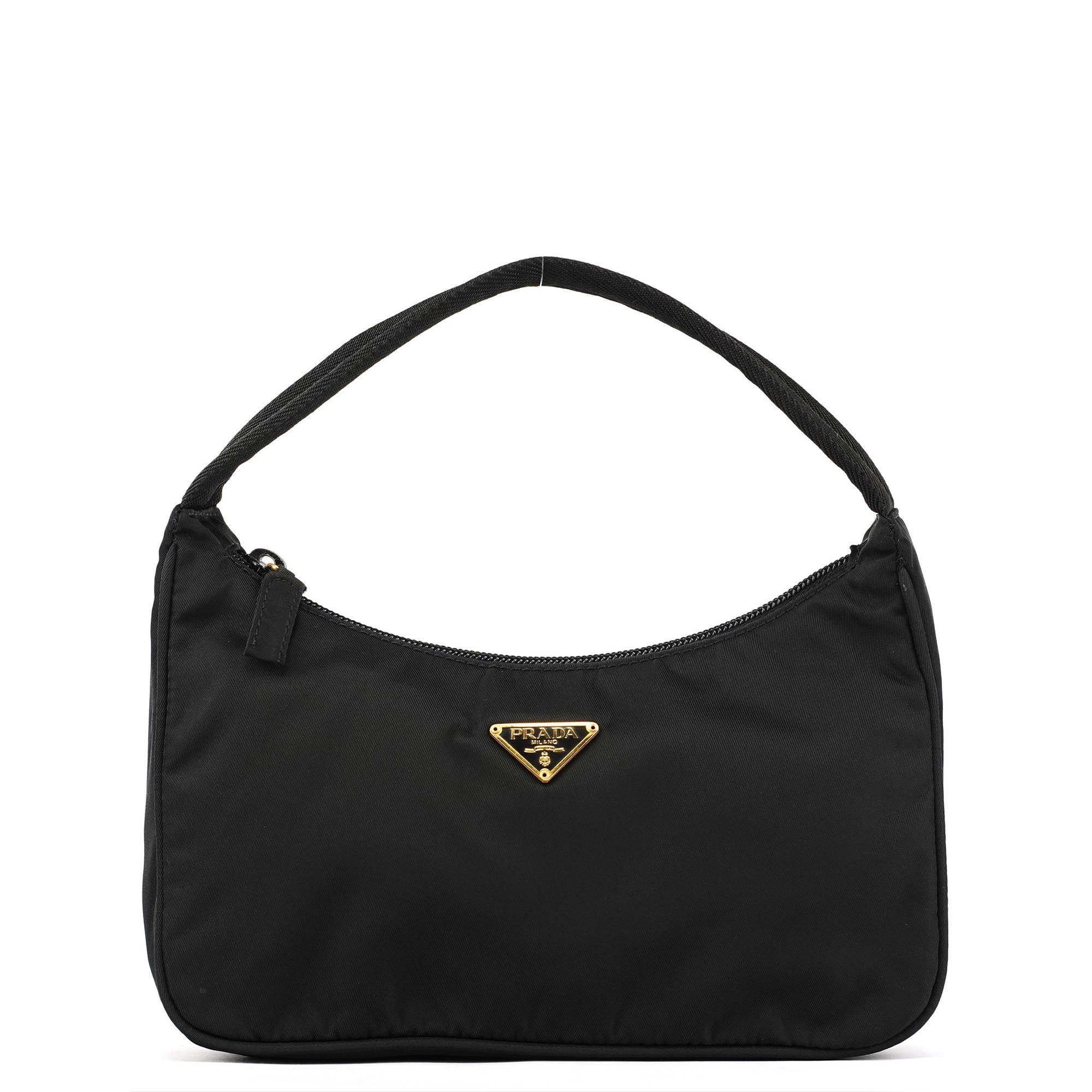 Re-Edition 1995 handbag