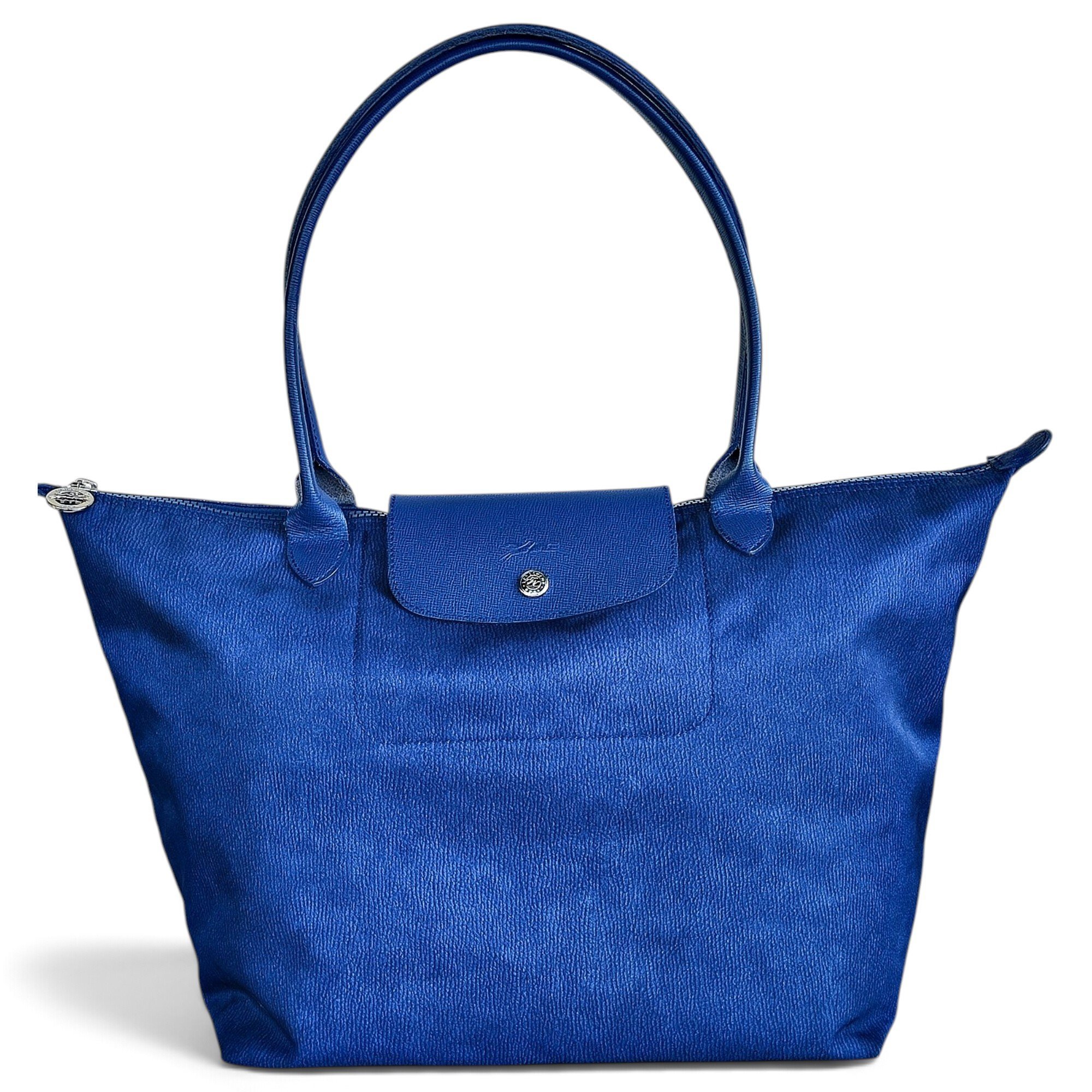 Pliage tote