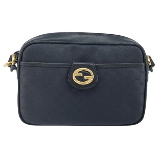 Gucci Leather handbag