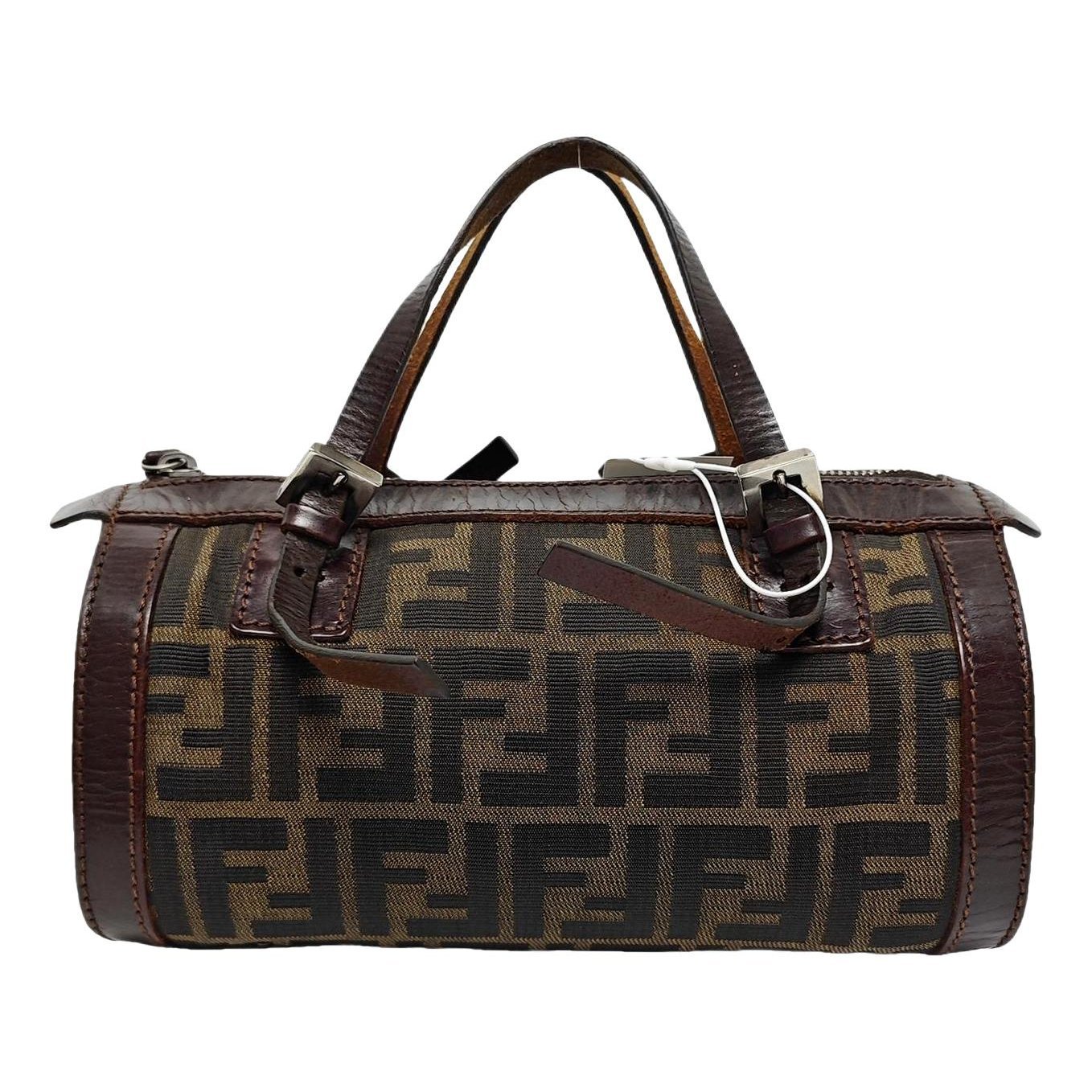Cloth tote