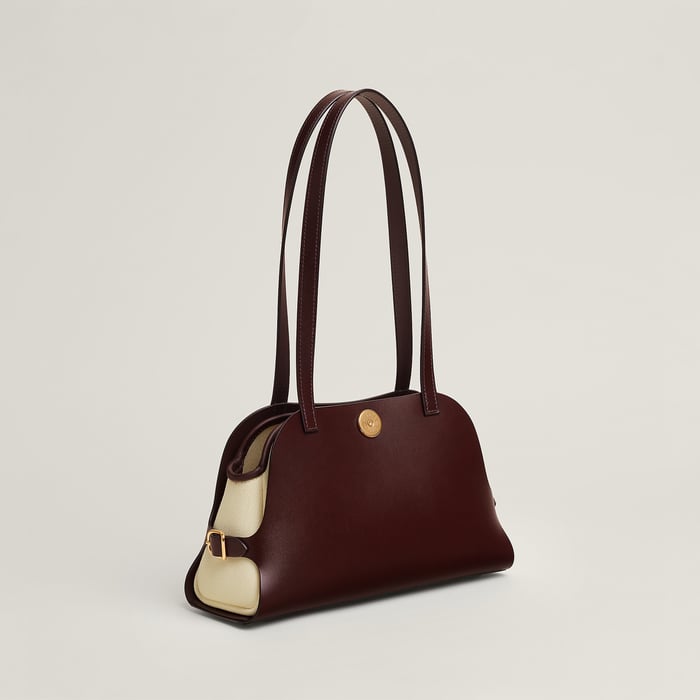Tablier Sellier Bag