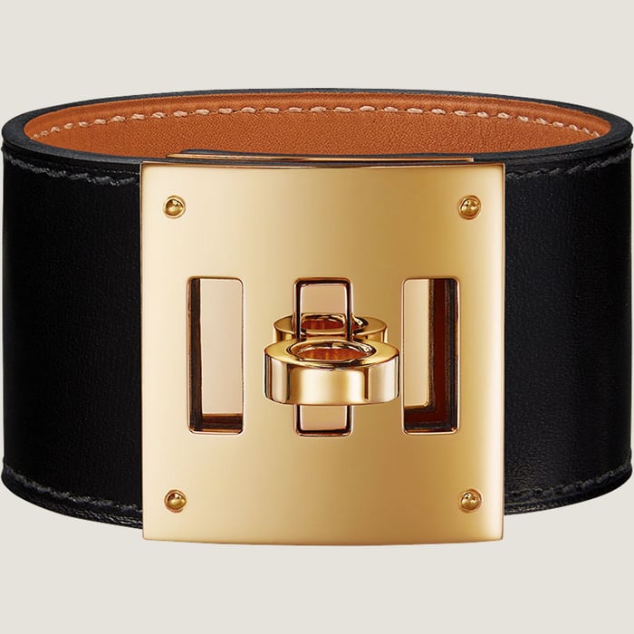 Kelly Dog bracelet