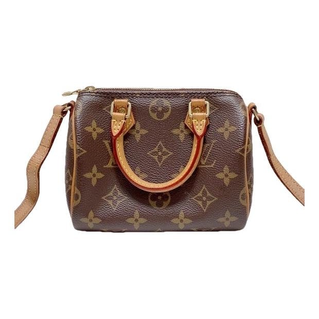Mini bag