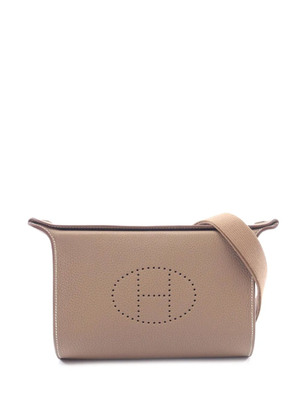 2026 Togo Videpoches crossbody bag