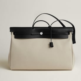 Herbag Zip Cabine Bag