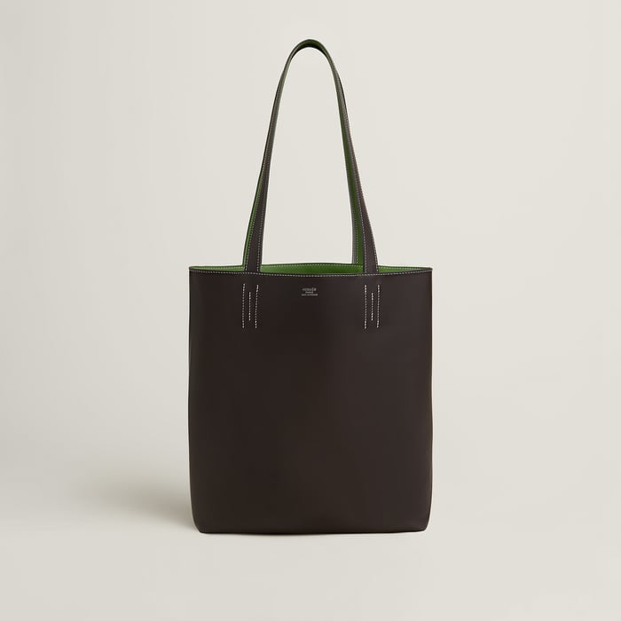 Neo Double Sens 35 Bicolor Bag