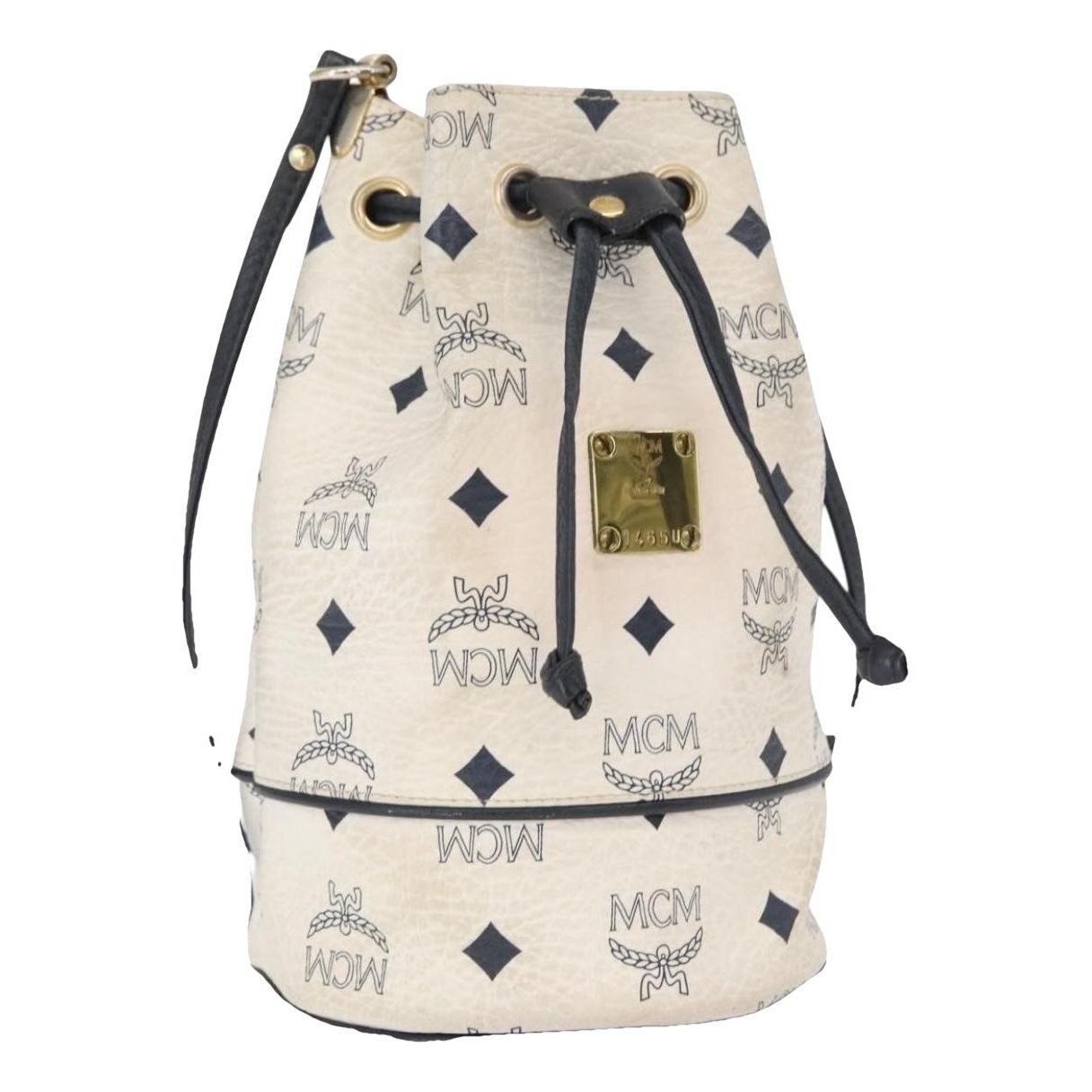 MCM Handbag