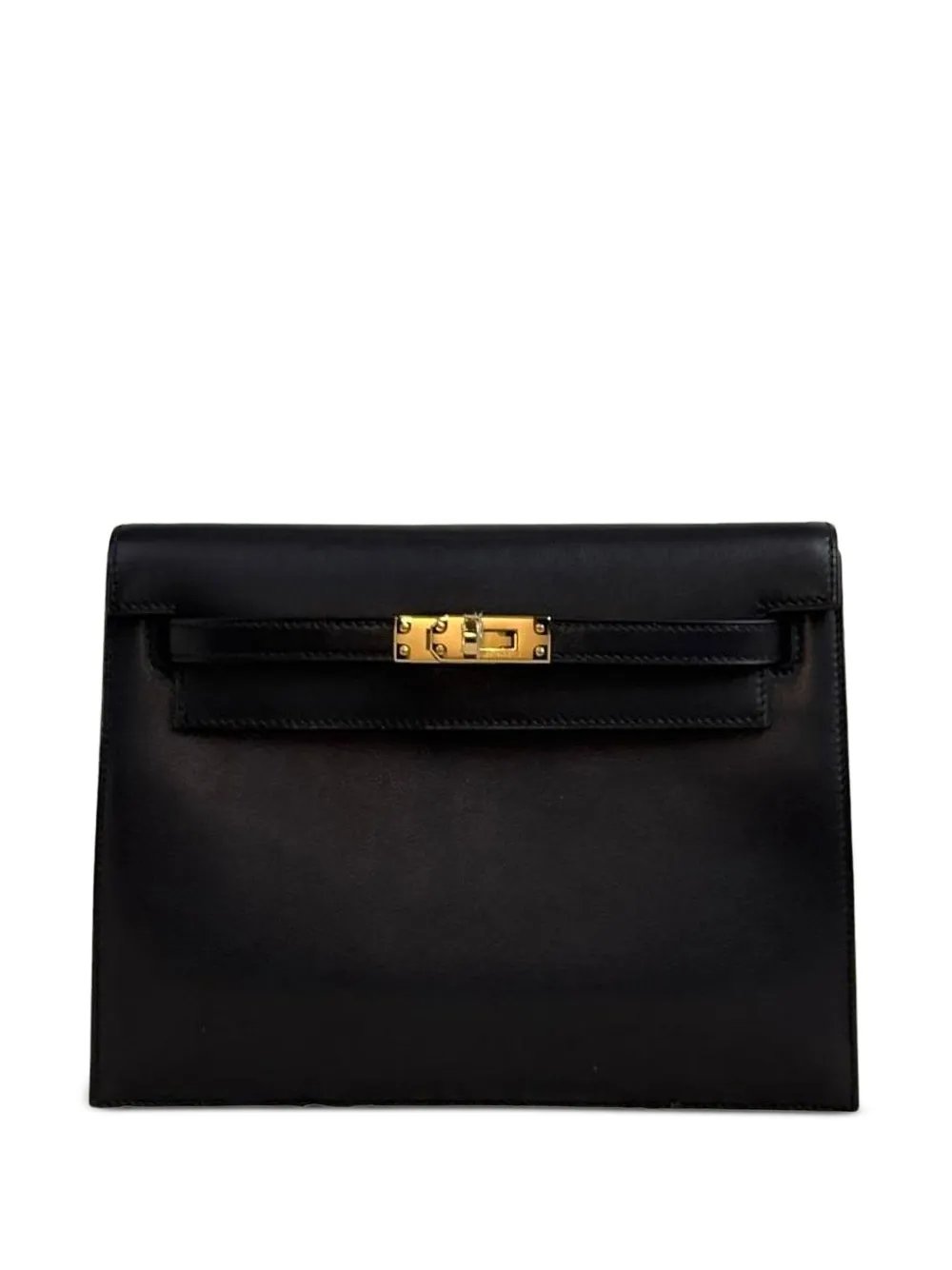 2025 Kelly Danse clutch