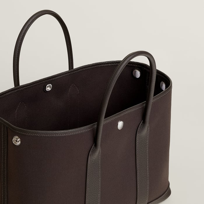 Garden Party 30 Bag