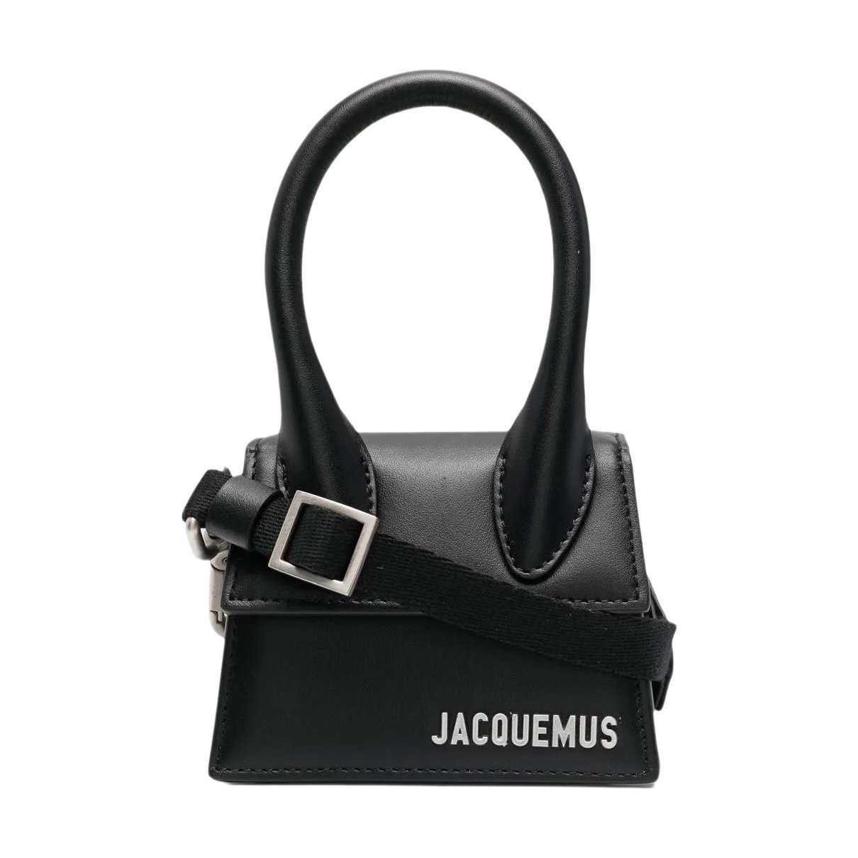 Chiquito leather handbag