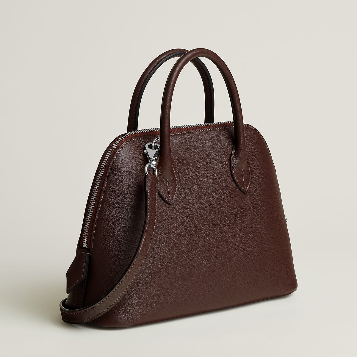 Bolide 1923 - 25 verso 백